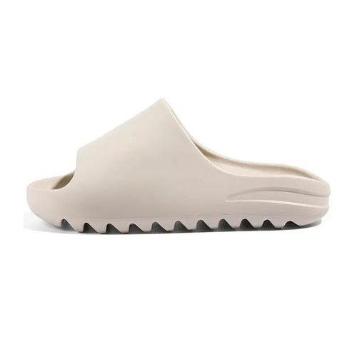 Necessity Cloud Slides