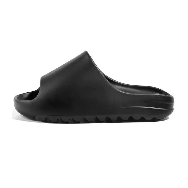 Necessity Cloud Slides