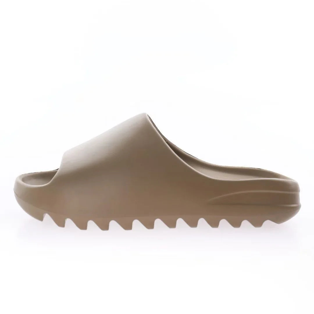 Necessity Cloud Slides