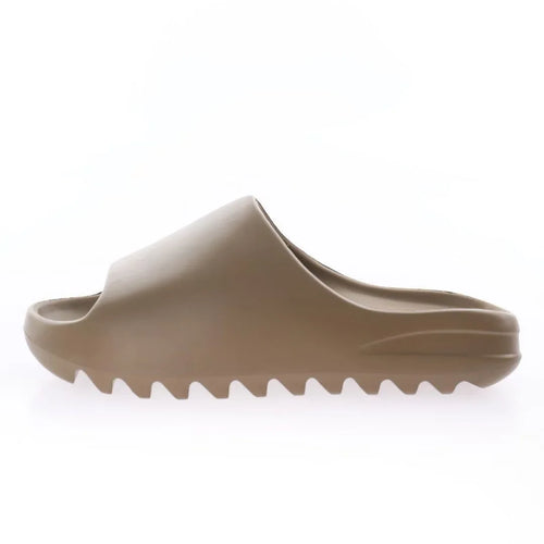 Necessity Cloud Slides
